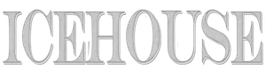 Ice House