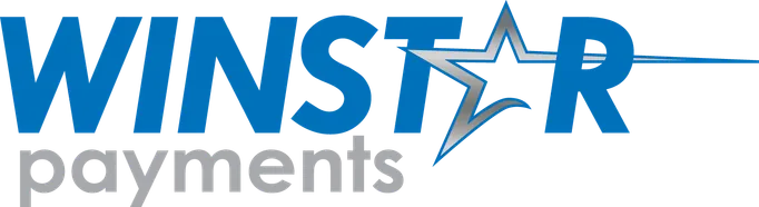 Winstar Payments