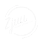 Zjuu