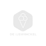 De IJswinckel