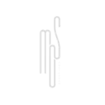 MOS Amsterdam