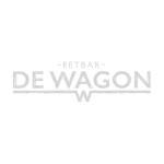 Eetbar De Wagon
