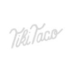 Tiki Taco
