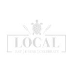 Local