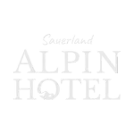 Alpin Hotel Sauerland