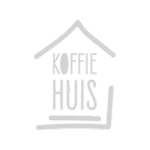 't Koffiehuis