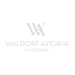 Waldorf Astoria Amsterdam