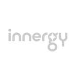 Innergy