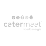 Catermaat