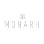 Monarh
