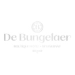 De Bungelaer
