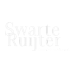 Swarte Ruijter