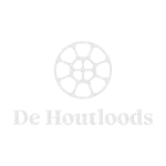De Houtloods