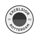 Excelsior Rotterdam