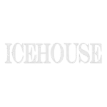 Icehouse