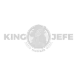 King Jefe