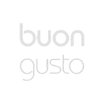 Buon Gusto