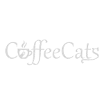 CoffeeCats