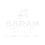 Saram Hotels