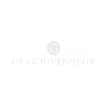 De Gouverneur