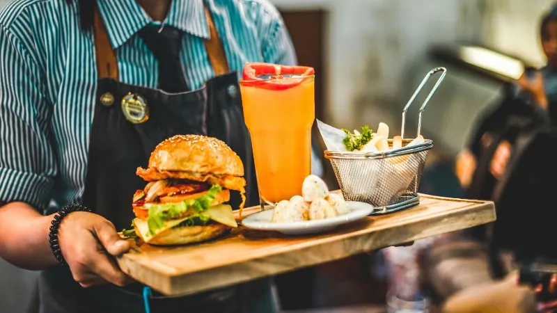 Bedrijfsvoering in de horeca: de complete gids voor grip, winst en groei