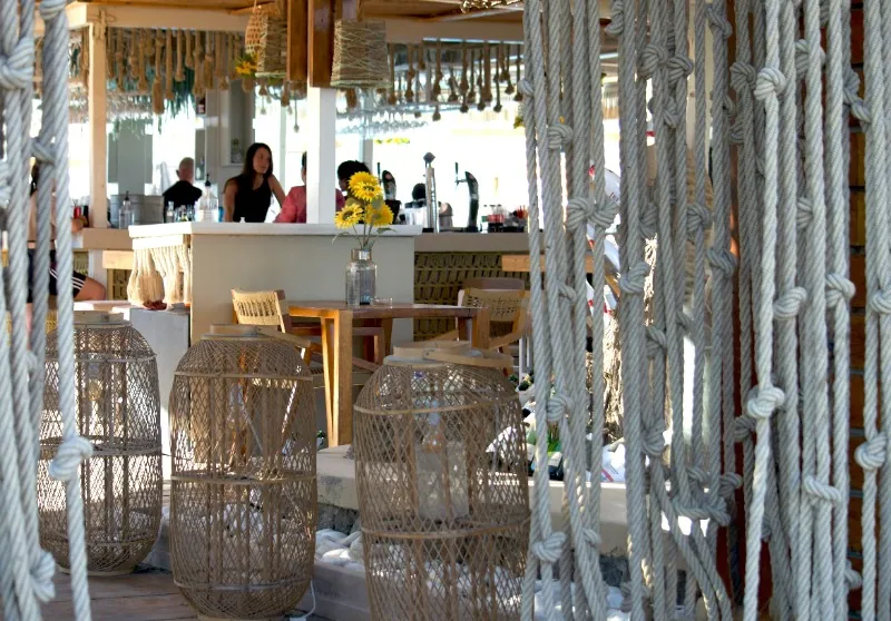 Gastervaring in de horeca: de complete gids