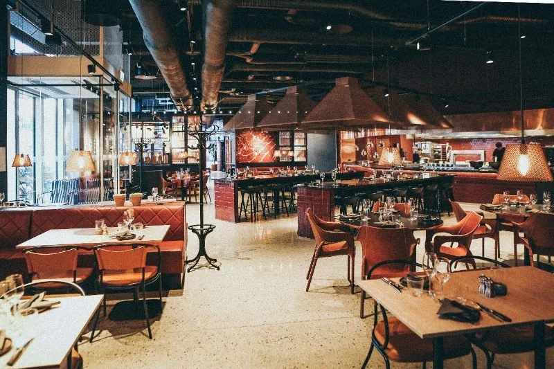 Welk horeca kassasysteem kiezen in 2027?