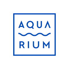 Café Aquarium – More than just a Café