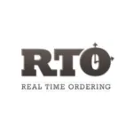 Real Time Ordering