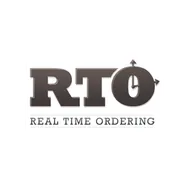 Real Time Ordering