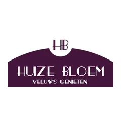 Huize Bloem – Veluws Genieten