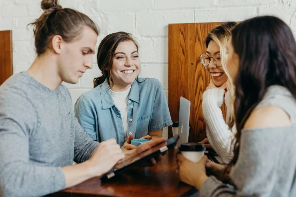 softwaresystemen voor personeelszaken horeca