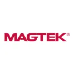 MagTek