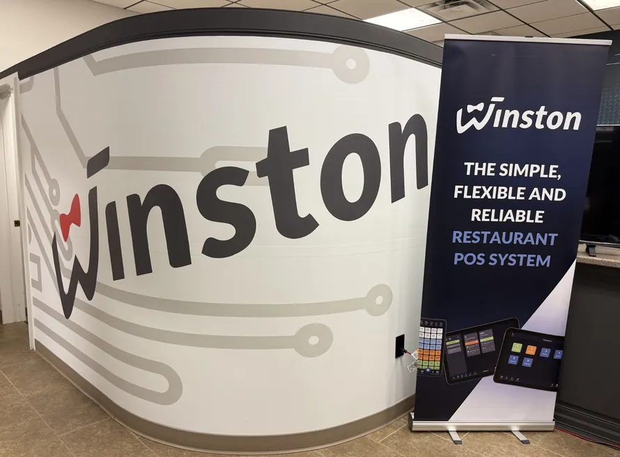 Dealer Spotlight: How Card Dynamics Became Winston POS’s #1 Partner