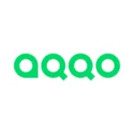 Aqqo