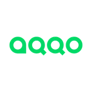 Aqqo