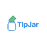 TipJar