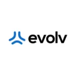 Evolv