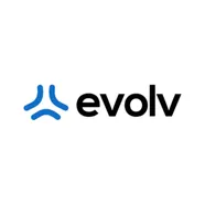 Evolv